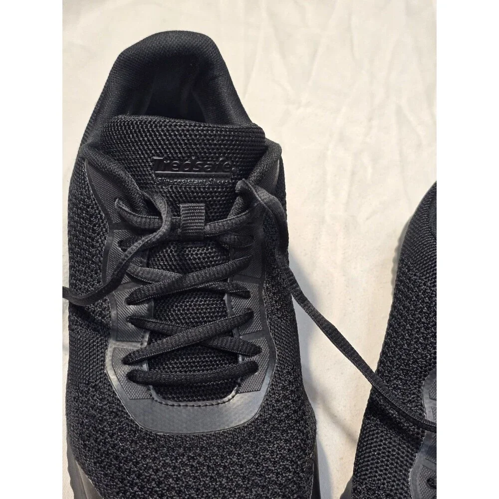 Tredsafe feet long design